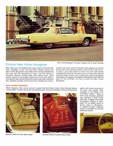 1978 Chrysler  Cdn -02.jpg